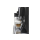 DeLonghi Dinamica ECAM 350.55.B - 381411 - zdjęcie 5